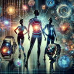 AI-powered Wearables: The Next Frontier in Tech Innovation