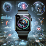 Harnessing the Power of AI in Wearable Technology: A Game-changer for Consumers