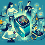 Beyond Tracking Steps: How AI is Redefining User Experience in Wearable Devices