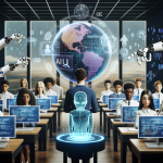 Harnessing the Power of AI for Personalized Education