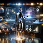 Harnessing the Power of AI: Boost Your Digital Marketing Strategy