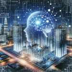 From Blueprint to Reality: The Role of Artificial Intelligence in Construction