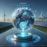 AI Innovations: Transforming Water Sustainability Practices