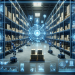 Maximizing Efficiency with AI: How Inventory Management Software is Changing the Game