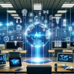 Harnessing the Power of Artificial Intelligence in Event Management