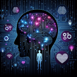 Can Artificial Intelligence Revolutionize Mental Health Analysis?