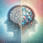 The Role of AI in Improving Mental Health Diagnoses