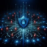 Protecting Your Network: The Benefits of Intrusion Detection Systems