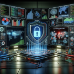 The Key Role of Intrusion Detection Systems in Preventing Data Breaches