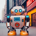 Maximizing Profits with AI-Driven Retail Pricing