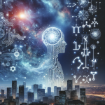 Harnessing the Power of Technology: AI’s Impact on Astrological Readings