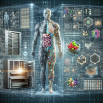 The Role of Artificial Intelligence in Revolutionizing Nutritional Analysis