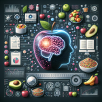 AI Algorithms: A Game-Changer in Nutritional Analysis