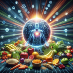 Unlocking the Secrets of Food with AI-Powered Nutritional Analysis