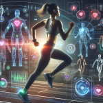 Revolutionize Your Fitness Routine with AI Technology