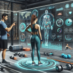 Maximize Your Workouts with AI-Powered Routine Planning