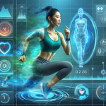 Explore the Potential of AI in Revolutionizing Your Workout Routine