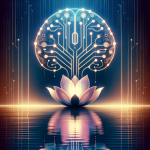 AI for Inner Peace: The Secrets Behind Successful Meditation Apps