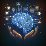 Harnessing the Power of AI: Improving Access to Mental Health Support