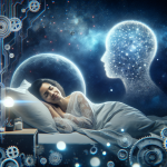 Sleep Revolution: How AI is Leading the Way to Better Rest