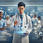 Navigating the Complexities of Healthcare: The Promise of AI in Patient Care Coordination