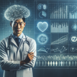 The Power of Data: How AI is Revolutionizing Patient Care Coordination in Healthcare