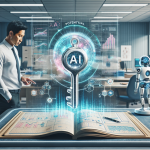 Unlocking the Potential of AI in Hospital Administration