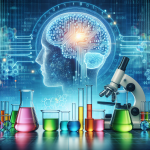 Artificial Intelligence: A Game-Changer for Pharmaceutical Formulation