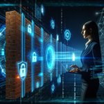 The Importance of Regularly Updating Your Firewall for Maximum Protection