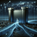 Understanding the Role of Firewalls in Cybersecurity