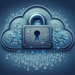 How Secure is Your Cloud Data? Understanding the Risks and Best Practices