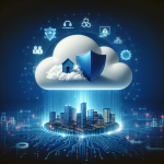 Protecting Your Business from Cyber Threats: A Guide to Cloud Security