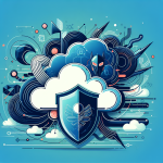 Top Strategies for Safeguarding Your Cloud Environment Against Cyber Attacks