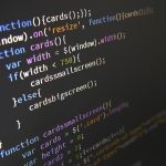 How JavaScript is Revolutionizing Web Development