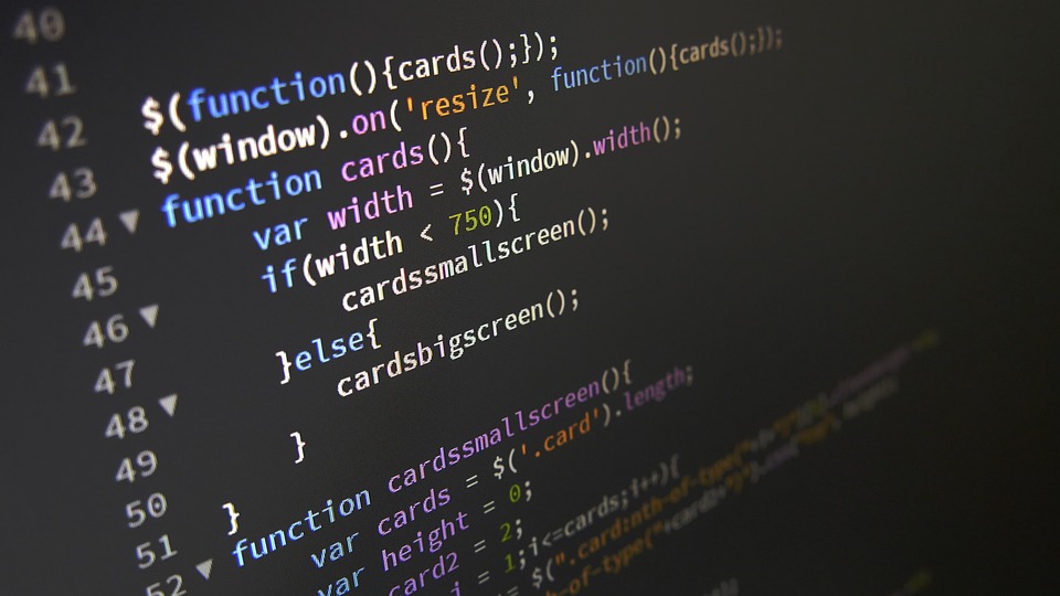 How JavaScript is Revolutionizing Web Development