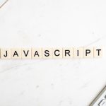 Understanding the Basics of JavaScript: A Beginner’s Guide