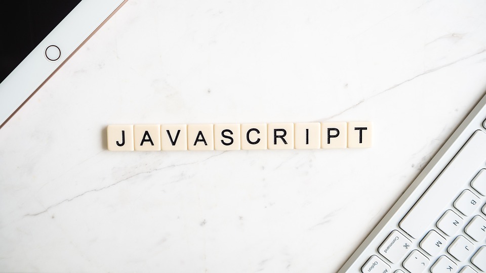 Understanding the Basics of JavaScript: A Beginner’s Guide