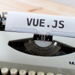 The Rise of JavaScript: How it became the most popular programming language