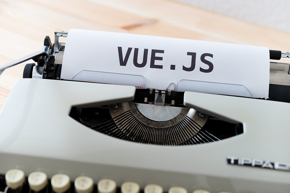 The Rise of JavaScript: How it became the most popular programming language