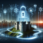 The Importance of Application Security in a Digital Era