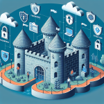 Best Practices for Ensuring Application Security