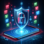 The Growing Importance of Mobile Application Security