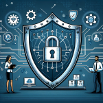 Protecting Your Business: The Importance of Endpoint Security