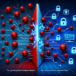 The Growing Threat of Endpoint Attacks and How to Prevent Them