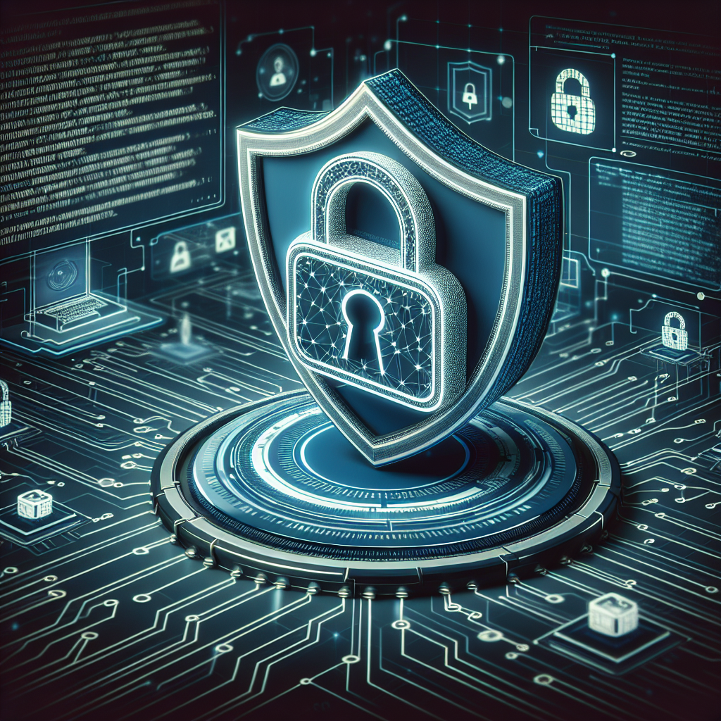 Endpoint Security: Why Your Company Can’t Afford to Ignore It