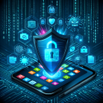 The Growing Importance of Mobile Security in the Digital Age