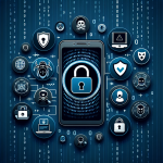 Mobile Security 101: What You Need to Know to Stay Safe Online