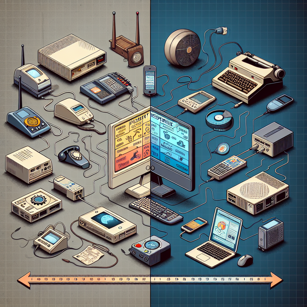 The Evolution of Incident Response in the Digital Age