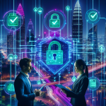 Why Cybersecurity Compliance Should Be a Top Priority for Businesses