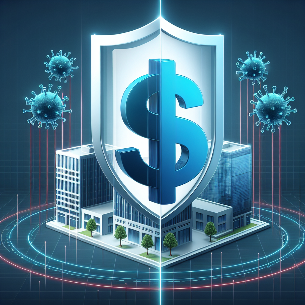 The Benefits of Investing in Cybersecurity Compliance for Your Business